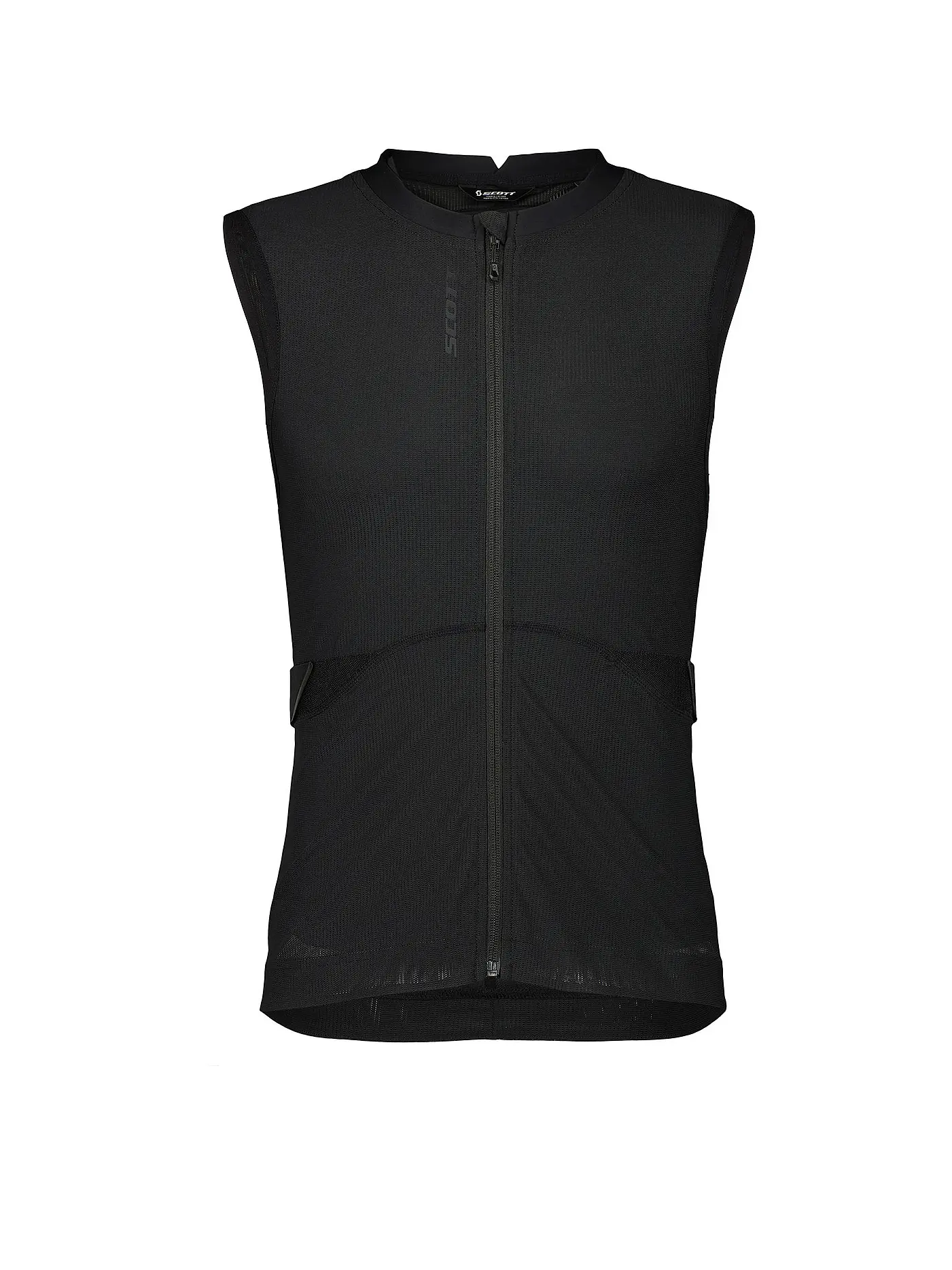 SCOTT | Protektorweste Airflow Free | 